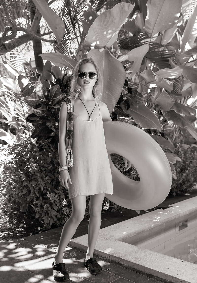 Элина, 37