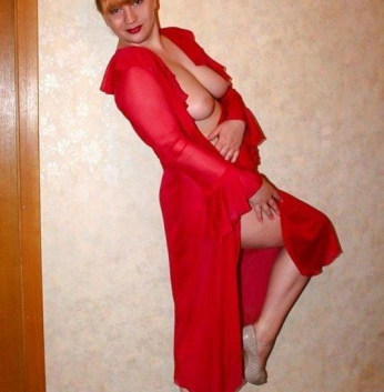 Клавдия, 45